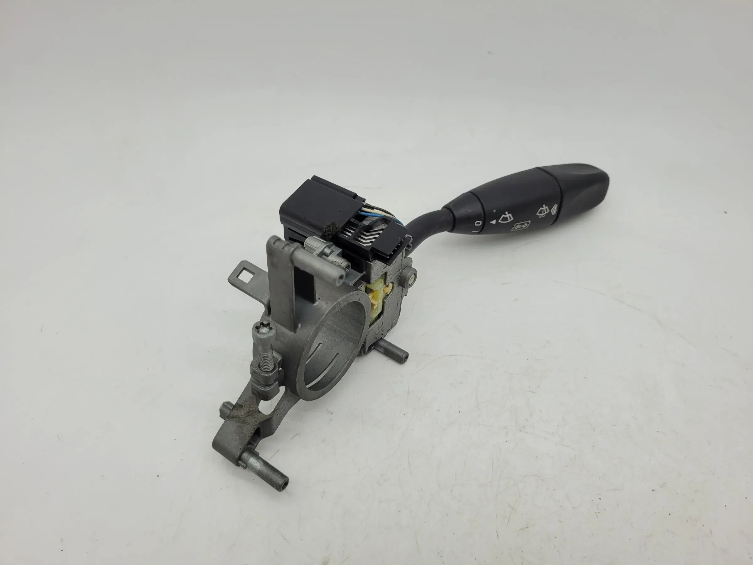 Original Mercedes Sprinter 906 Blinker Wischer Schalter A9065450310