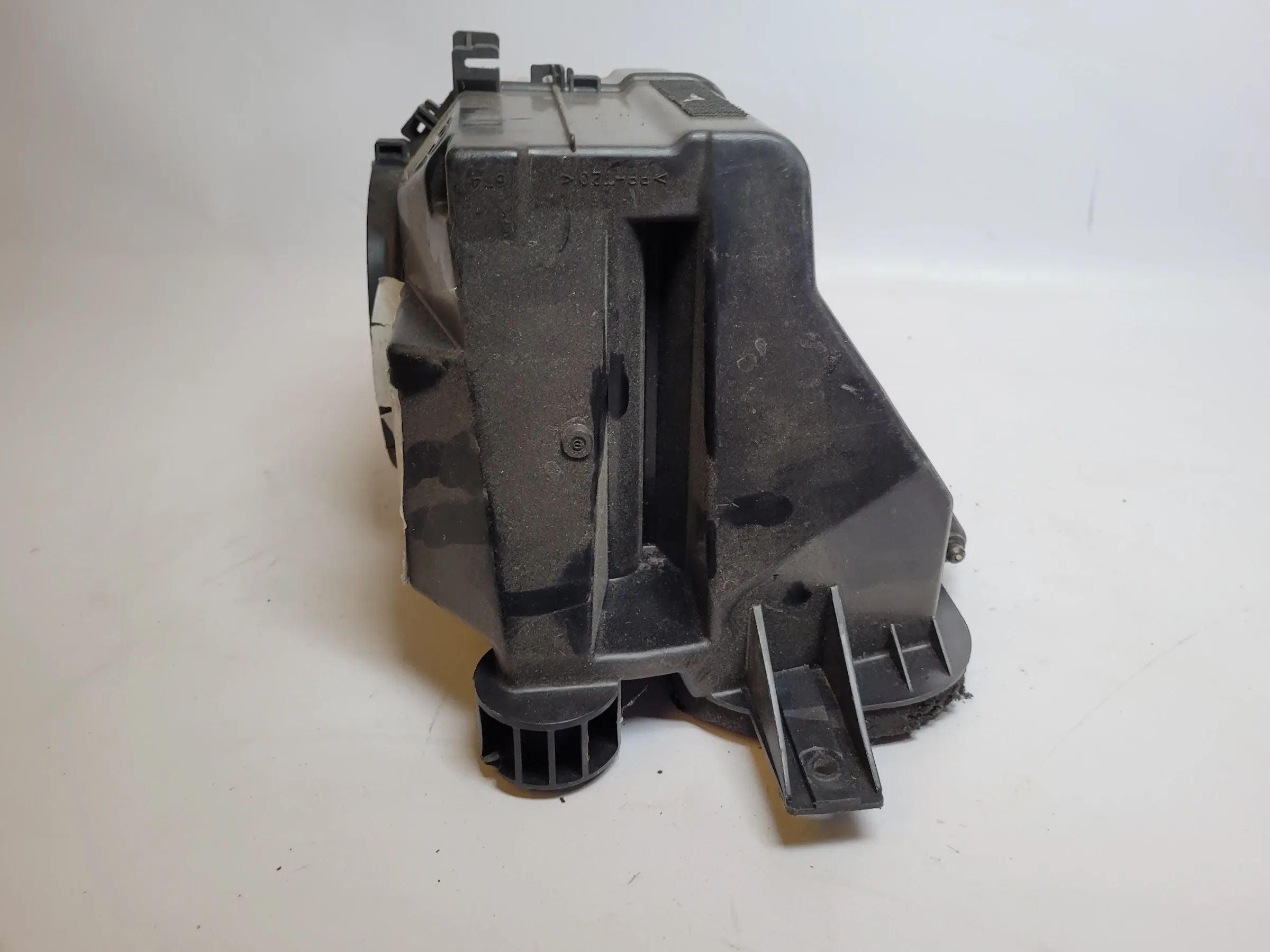 Smart ForTwo (450) Gebläsekasten 0001265V009 Original