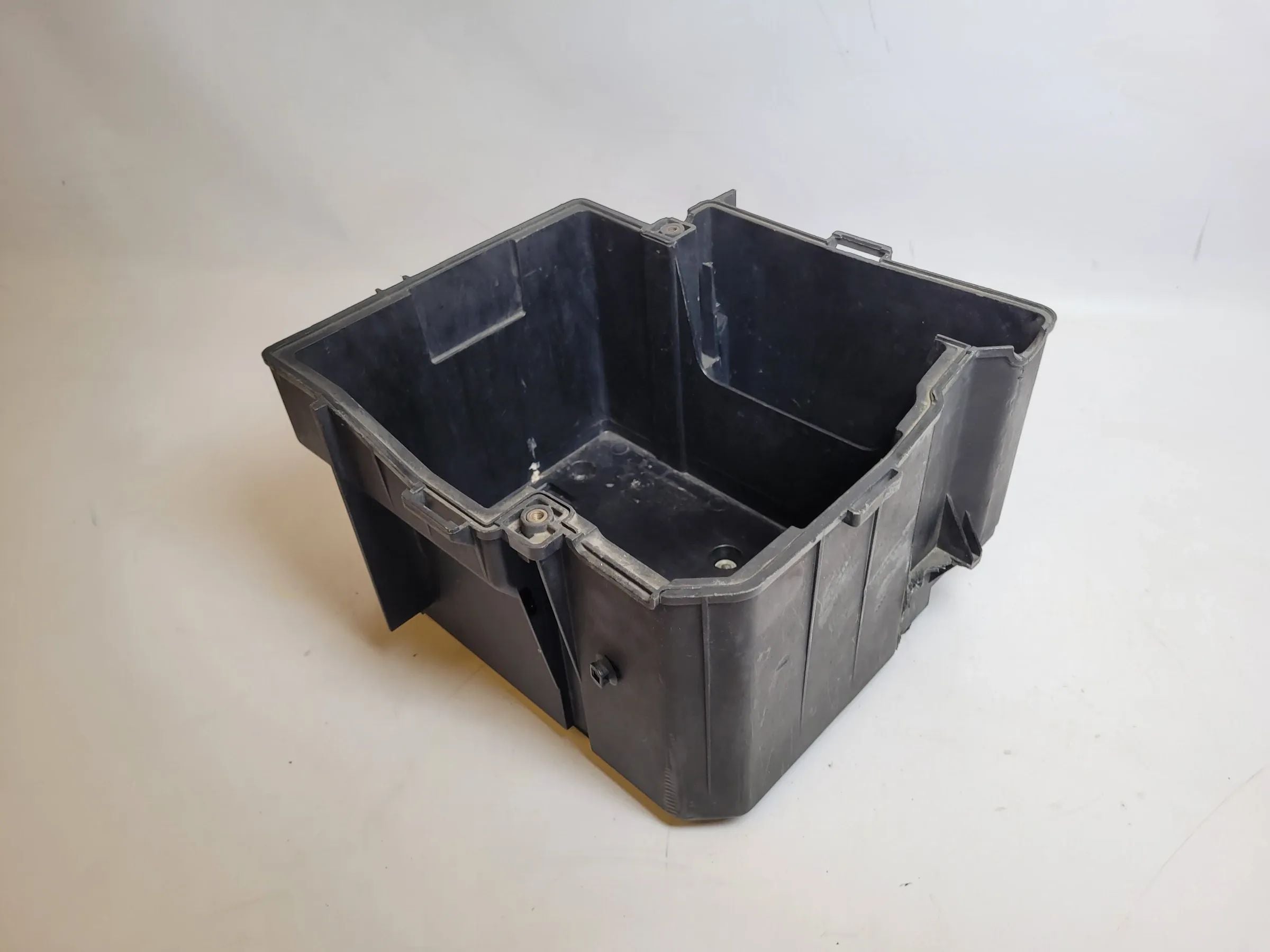Mini One (R50/R53) Batteriekasten 61.21-6915172-03 Original