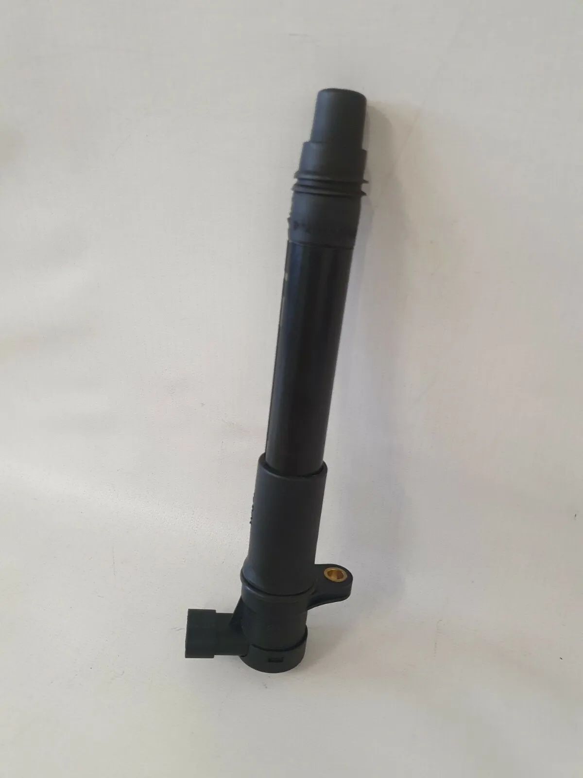 คอยล์จุดระเบิด Fiat Stilo 192 1.6 16V ปี 01-06 รุ่น C558 BC22T 215931187-4 SAGEM