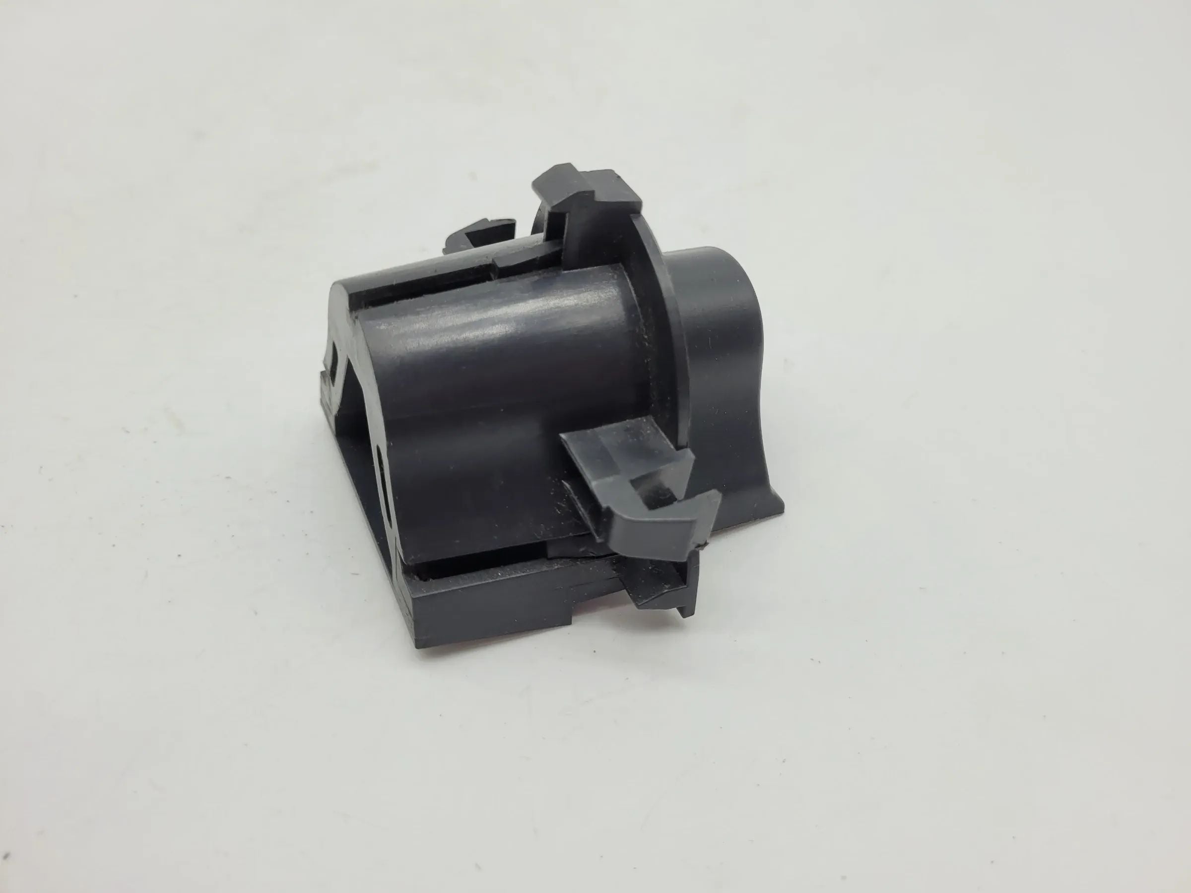 Citroen C5 (RC/RE) Becherhalter Getränkehalter 9632614677 Original