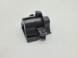 Citroen C5 (RC/RE) Becherhalter Getränkehalter 9632614677 Original