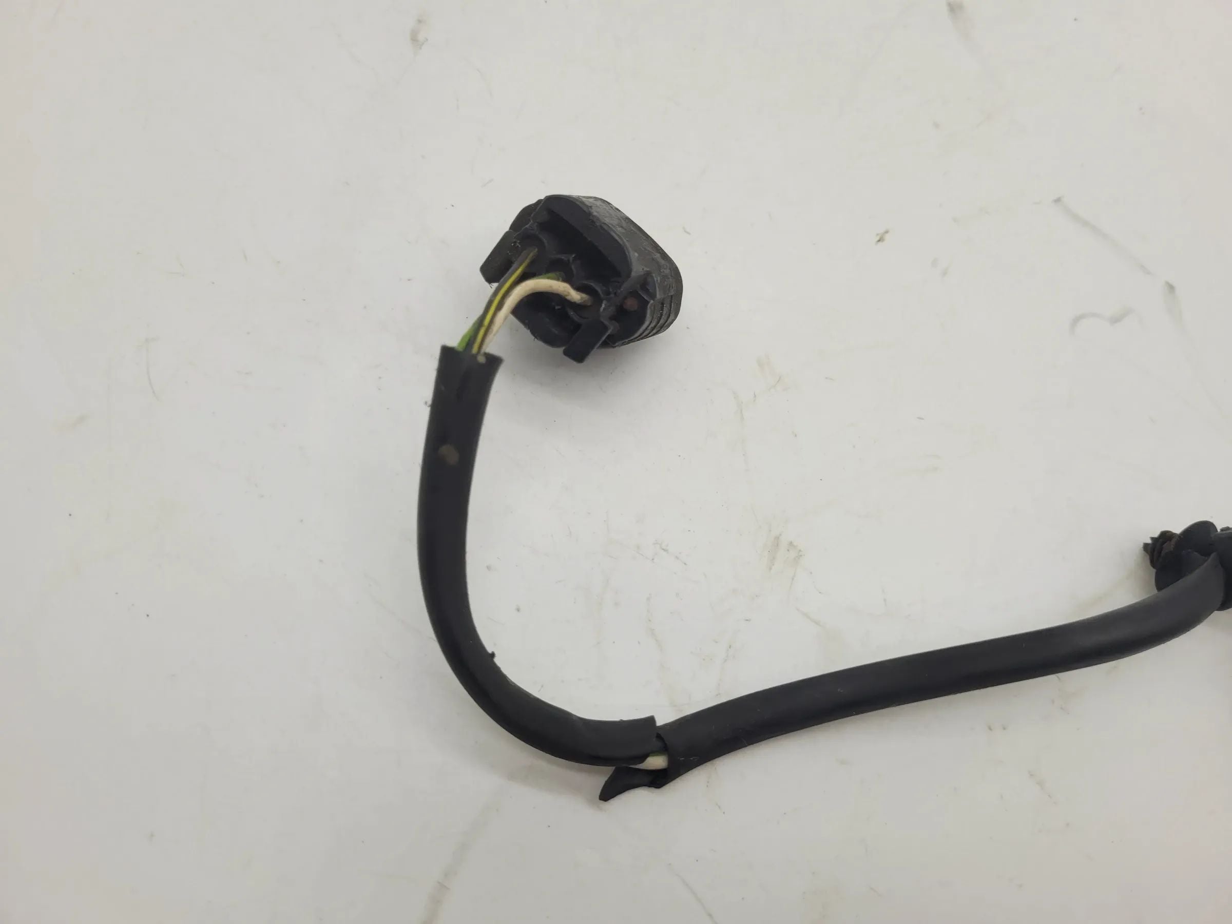 Original Mini One (R50/R53) Kabel Lichtmaschine generator 7521103