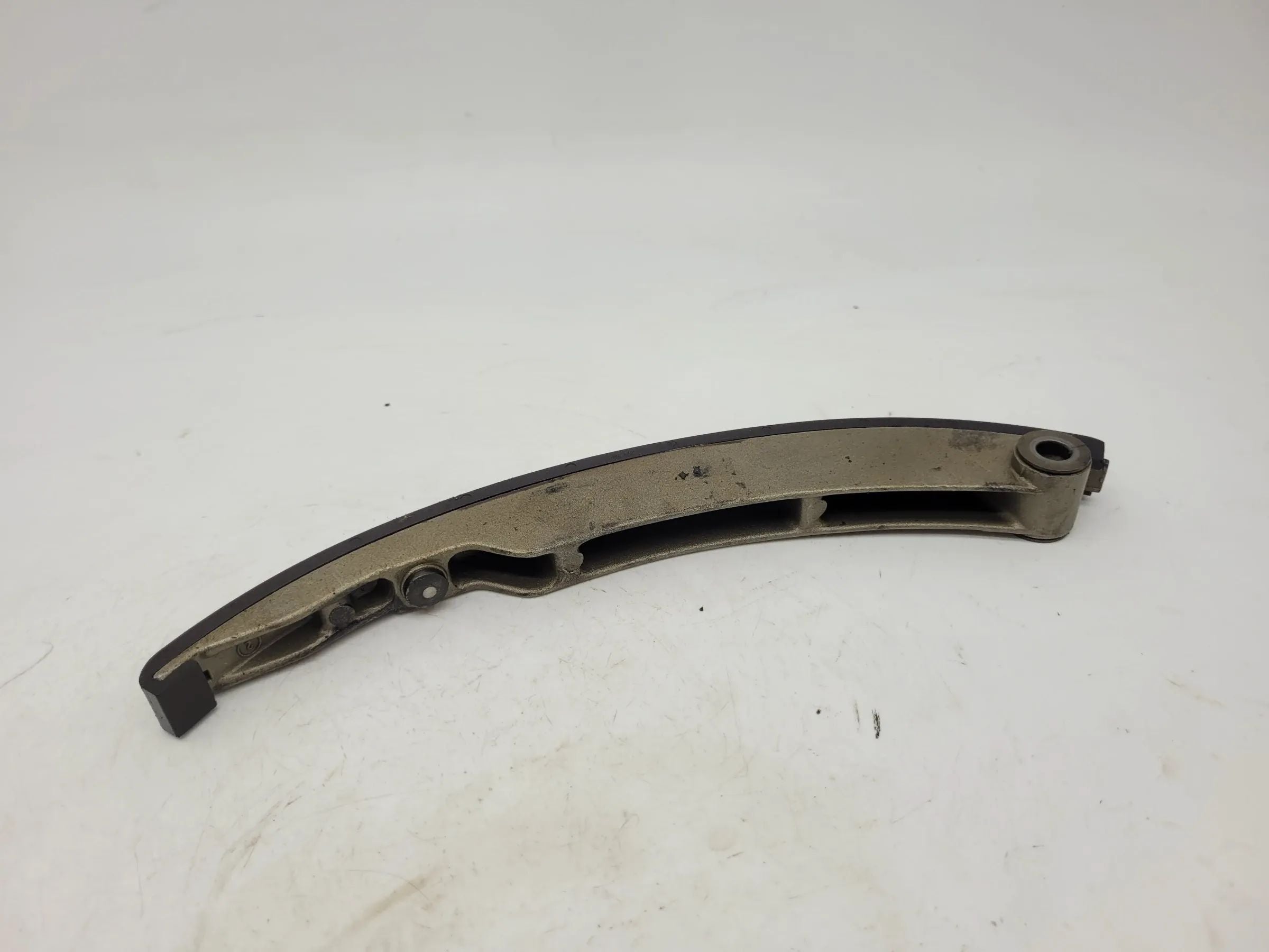 Original Mini One (R50/R53) Spannschiene Steuerkette 04777710AA