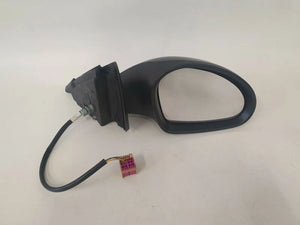 ⭐ Specchietto esterno elettrico destro originale SEAT IBIZA Bj08  836194  21986947 ⭐