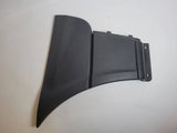 Original Mercedes Sprinter B906 Schutzleiste Hinten Links A9066901162