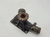 Original Opel Ascona Manta Kadett 1.2 Zylinderkopf Wasserpumpe 9292428
