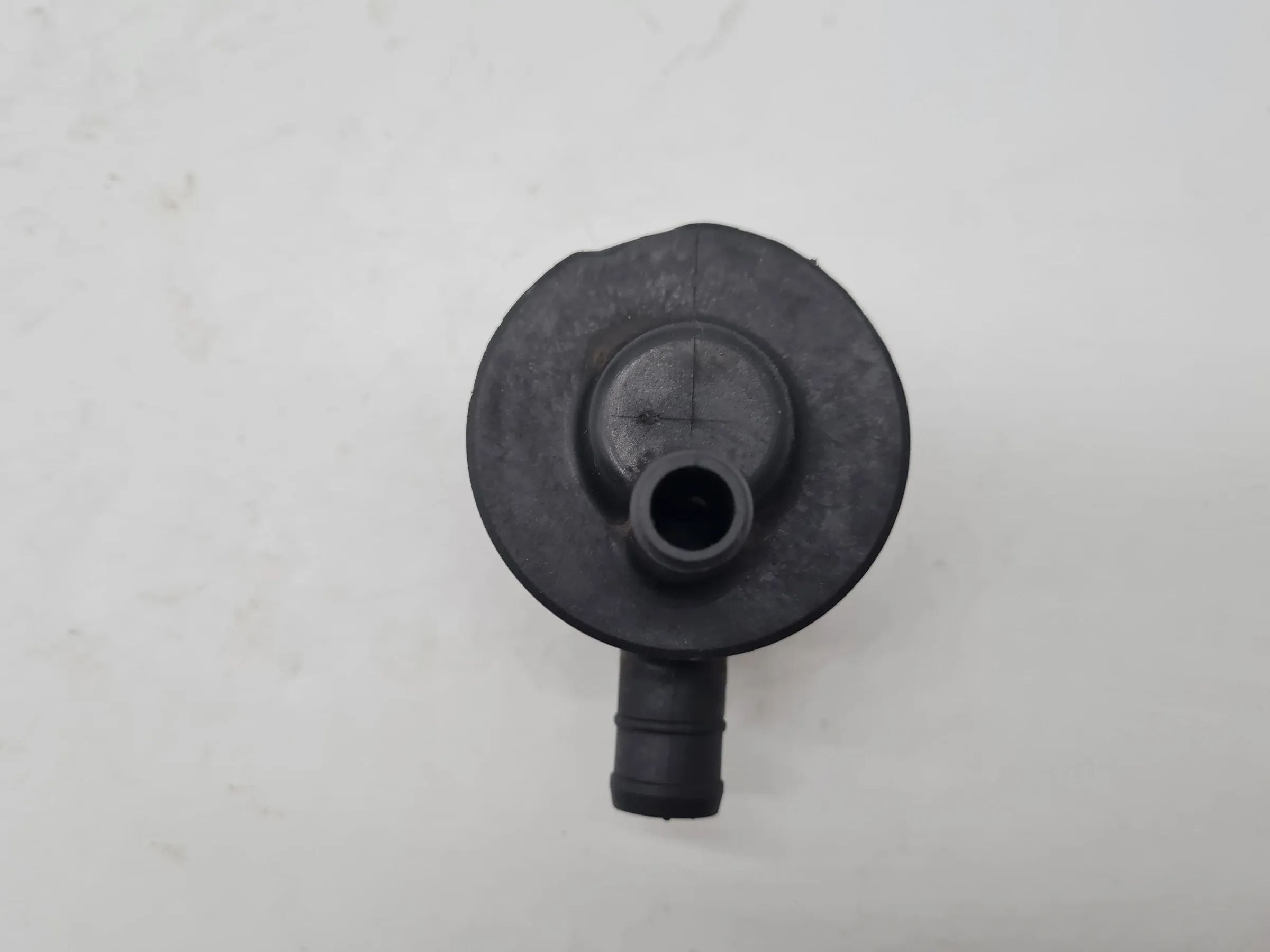BMW 5er Touring E39 Sensor Drucksensor Gasanlage 67R-010096 Original