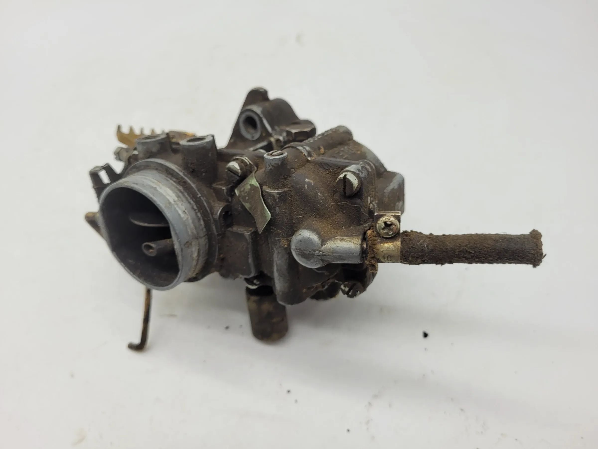 Original Opel Ascona Manta Kadett 1.2 Solex Vergaser 30/35 PDSI