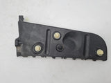 Audi A4 8E/B6/B7 Stoßstangenhalter Hinten Links 8E0807453 Original