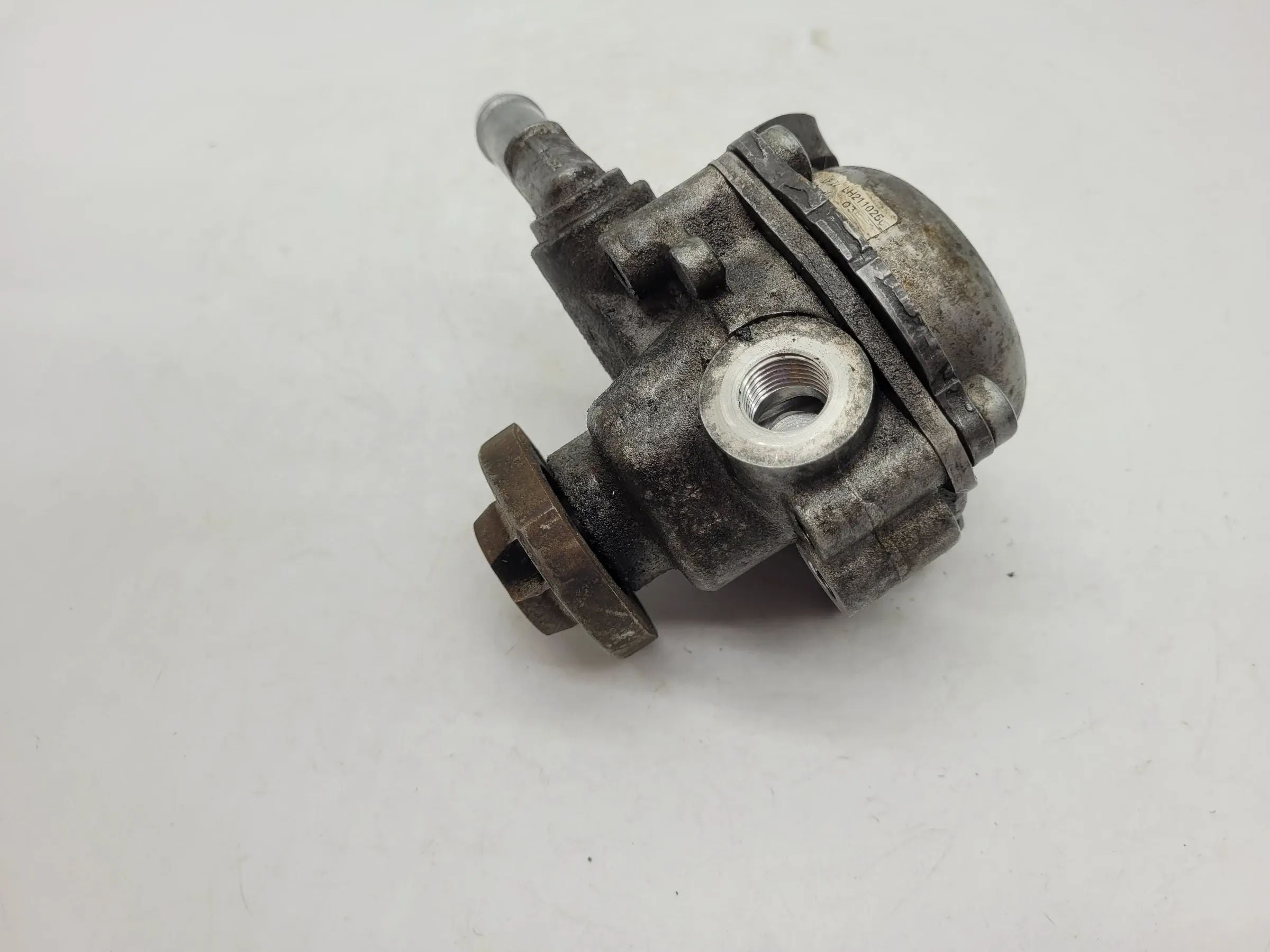 Original VW Polo (6N2) Servopumpe LH2110260