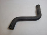 Ford Mustang V Kühlleitung Kühlschlauch Benzin 4R33-8B274-AB Original