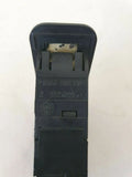อะไหล่แท้สวิตช์ปรับไฟหน้า Peugeot 206 CC 2D 00-03 1925699-02