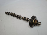 Original Mercedes C-Klasse CL203 排気側カムシャフト M111.955 R1113601