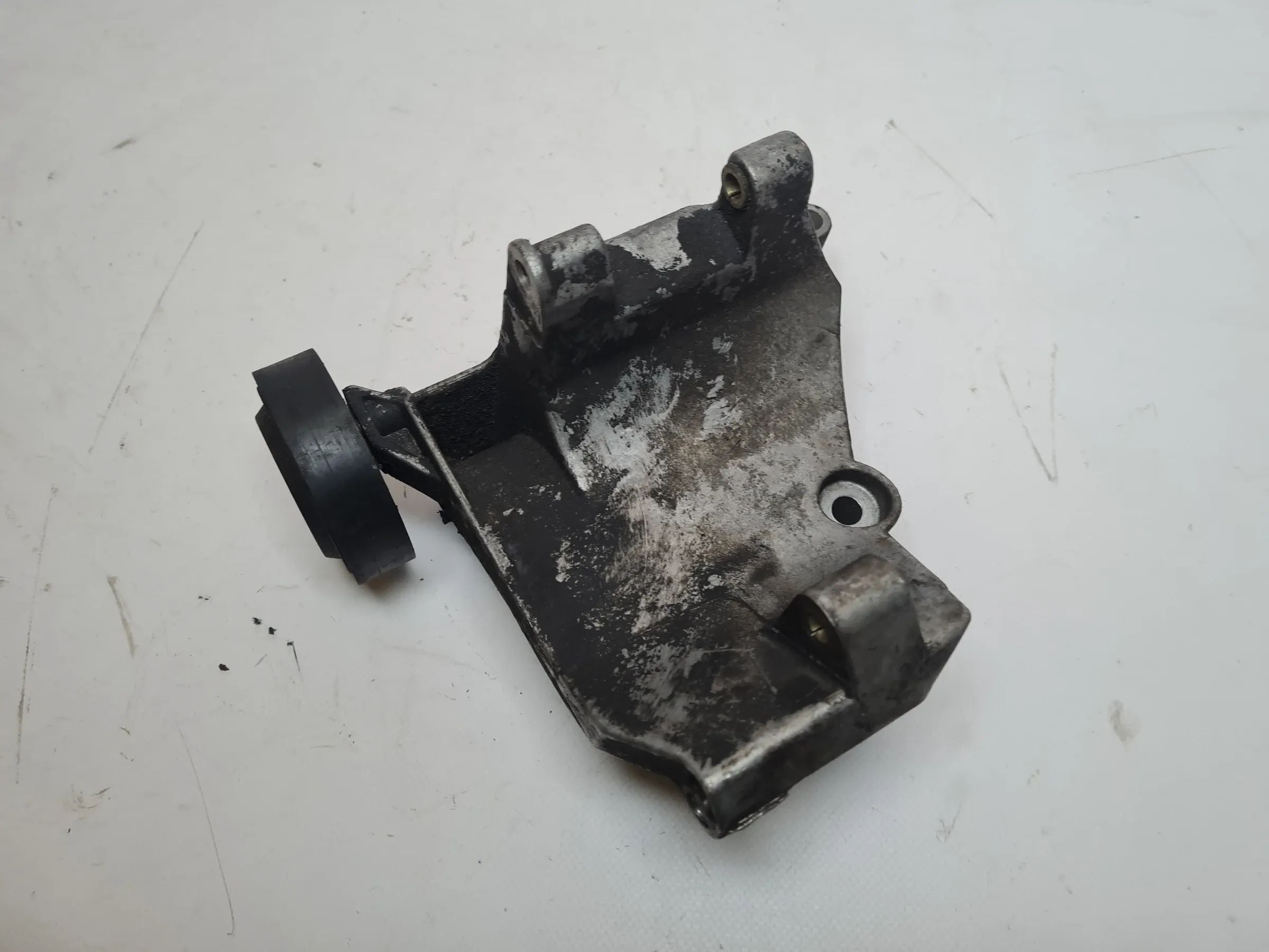Original BMW 3 Series (E36) Engine Mount 64.55-1739627