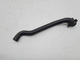 Original Mercedes C-Klasse CL203 クランクシャフトホース ホース A1110181582