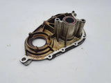 Original Mercedes C-Klasse CL203 ディストリビューターカバー M111.955 R1110161106