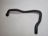 Original BMW 5er Touring E39 Kühlwasserschlauch 64.21-8378368