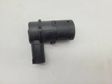 BMW 5er Touring E39 MEYLE Einparksensor Sensor 3148950008 Original