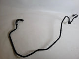 Original BMW 6 (E63) Dachleitungsrohr Unterdruckleitung 34.33-6769630-10