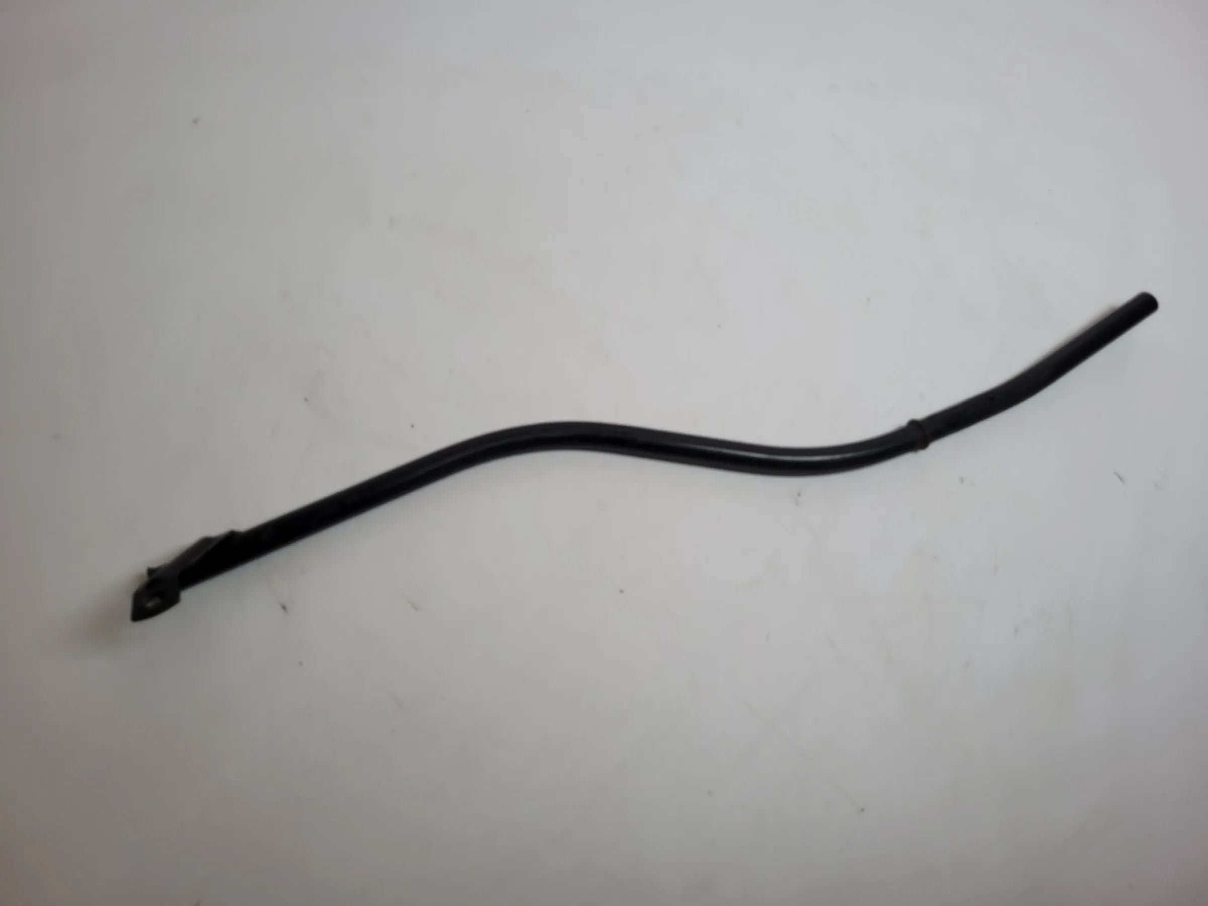 Original BMW 3er (E46) Führungsrohr für Ölmessstab 1436293