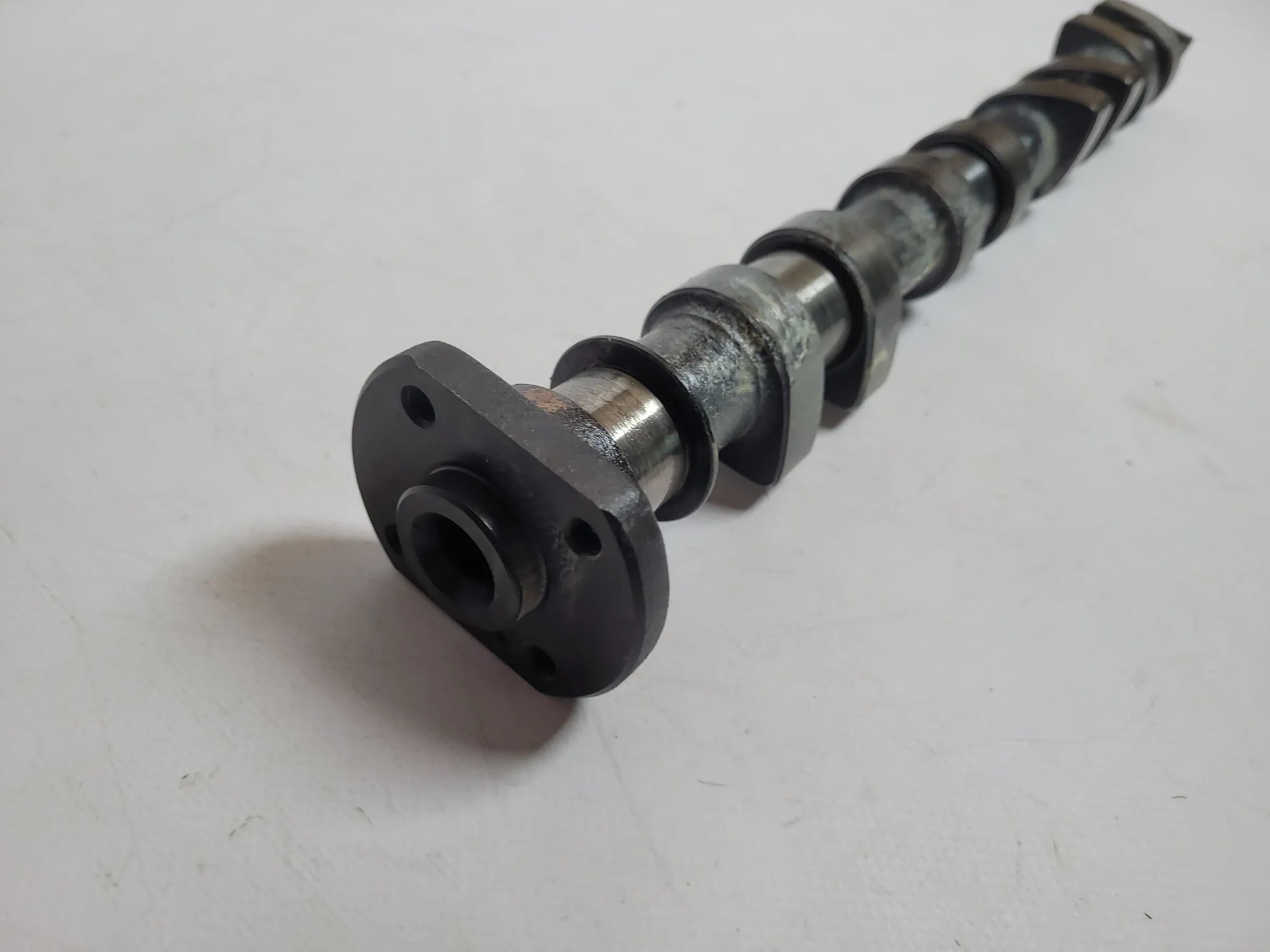 BMW 3er (E36) Nockenwelle M44B18 318is 1721195H Original