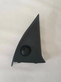 Rivestimento Specchio Esterno Interno Destro 90464348 Opel Vectra Caravan Ed