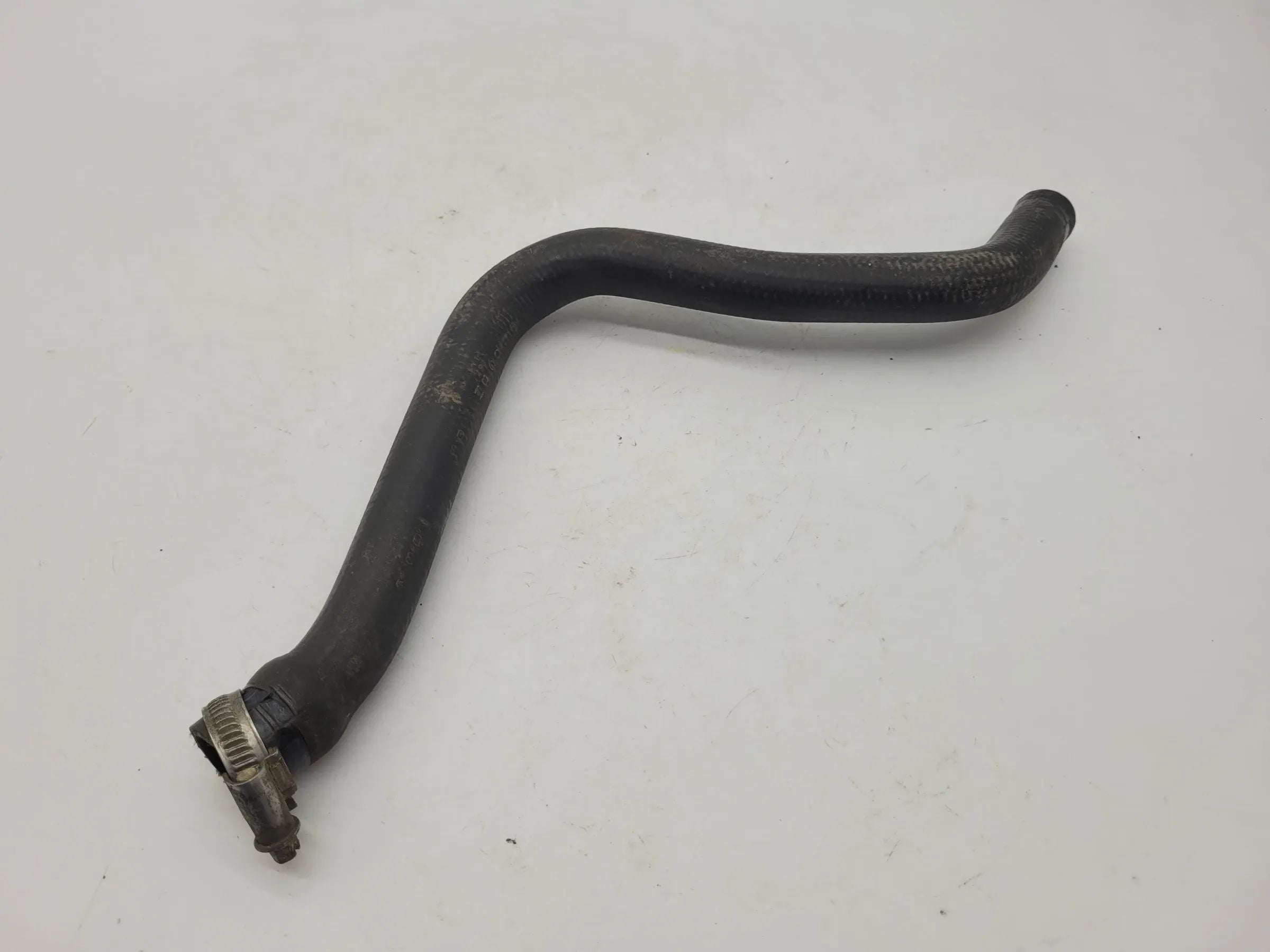 Original BMW 5er Touring E39 Kühlwasserschlauch 64.21-8367929
