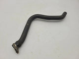 Original BMW 5er Touring E39 Kühlwasserschlauch 64.21-8367929