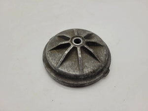 Original BMW 3er (E36) Ölfilterdeckel 03131-10