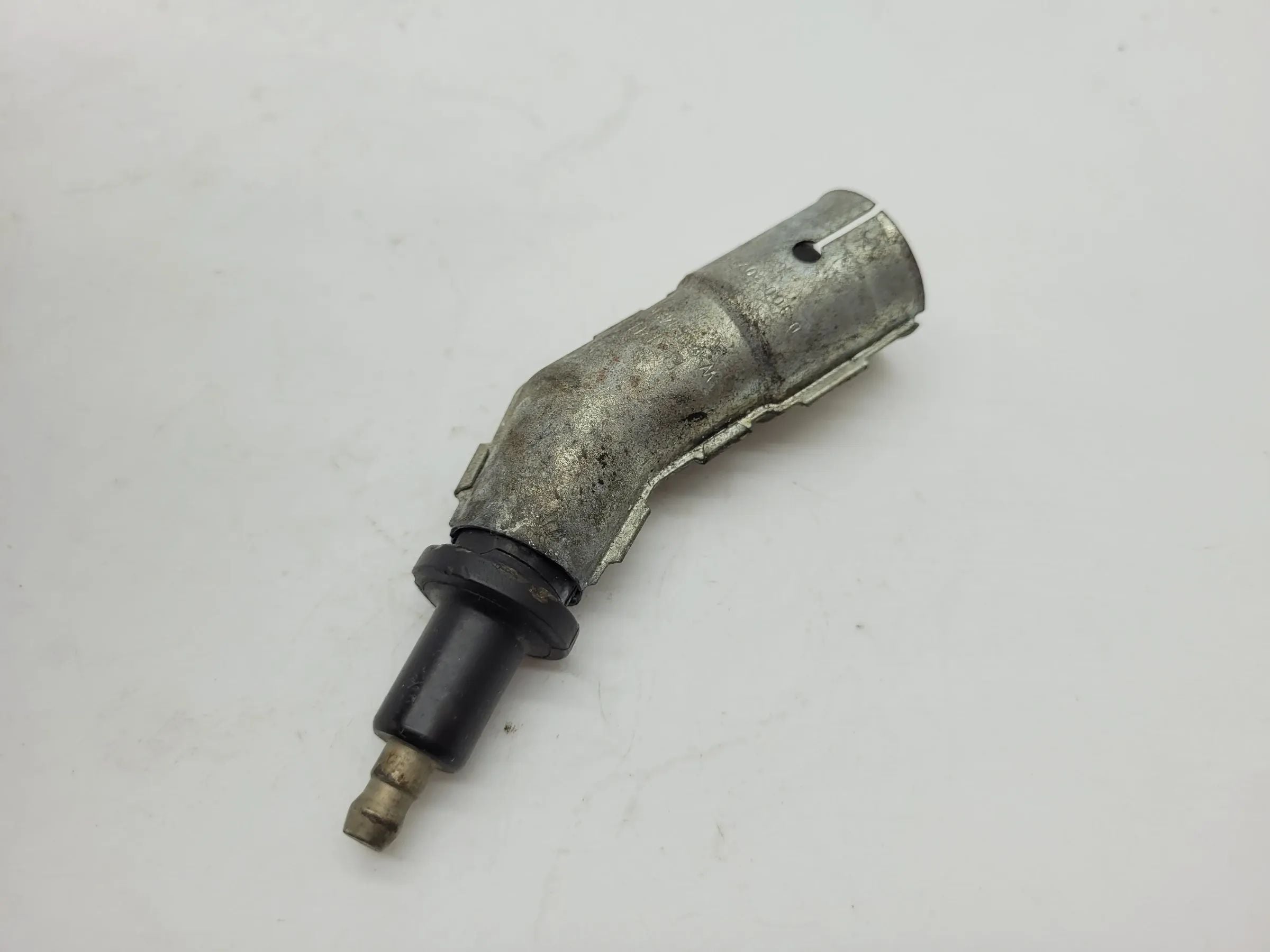 Original Opel Astra G T98 Zündkerze Stecker 0300302303