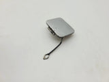 宝马5系旅行车E39拖车钩51.12-8213683原装