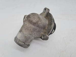 เทอร์โมสตัทแท้ Mercedes C-Klasse CL203 M111.951 A1112031075