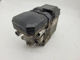 Original Mini One (R50/R53) Webasto Standheizung 92255B