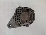 Original Nissan Micra I 1 (K10) Lichtmaschine 23100 10B10