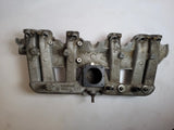 Jeep Cherokee / Wrangler 2 XJ/TJ Ansaugbrücke Ansaugkrümmer 33007067 Original
