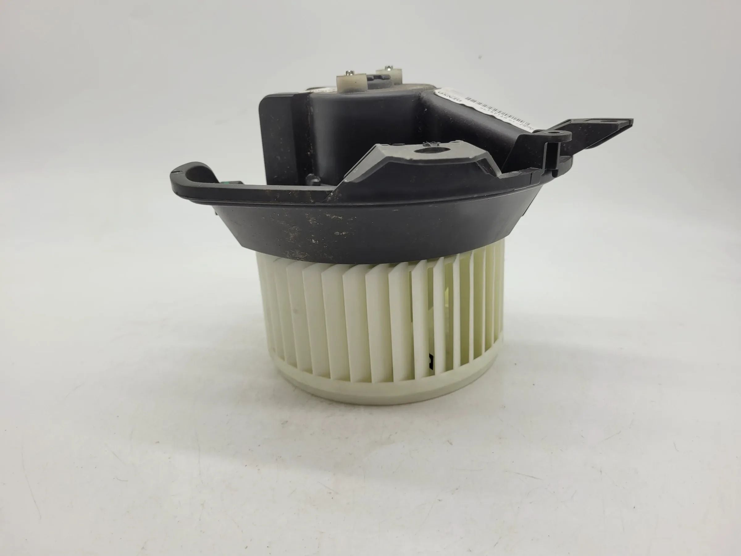 Opel Corsa D S07 Heizungsgebläsemotor Gebläsemotor 164230100 Original