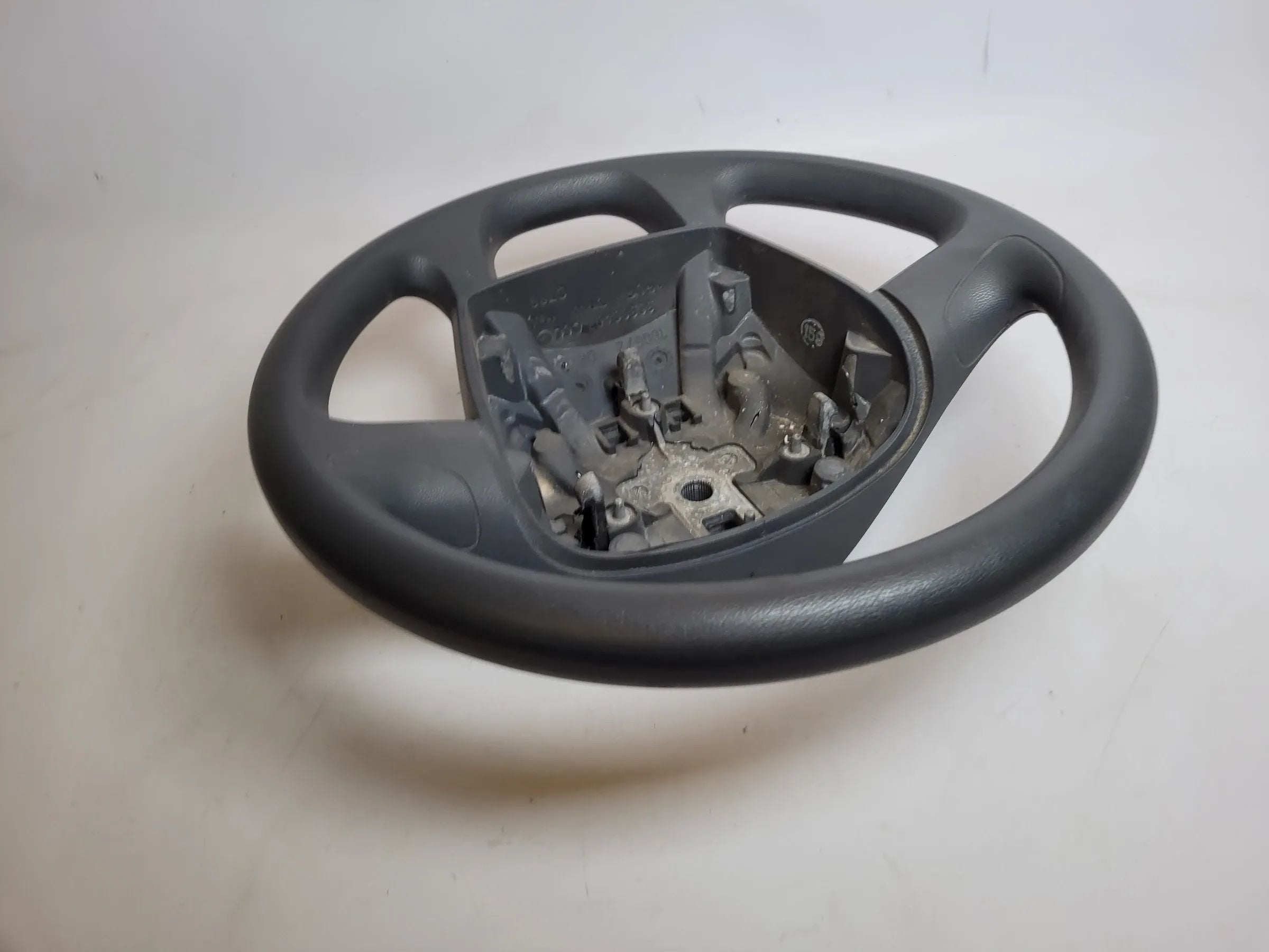 Original Fiat Ducato C.-Jumper P.-Boxer (250) Lenkrad 30380407