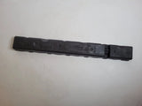 BMW 5er (E60/E61) Nockenwellen Abdeckung Blende 1740163 Original