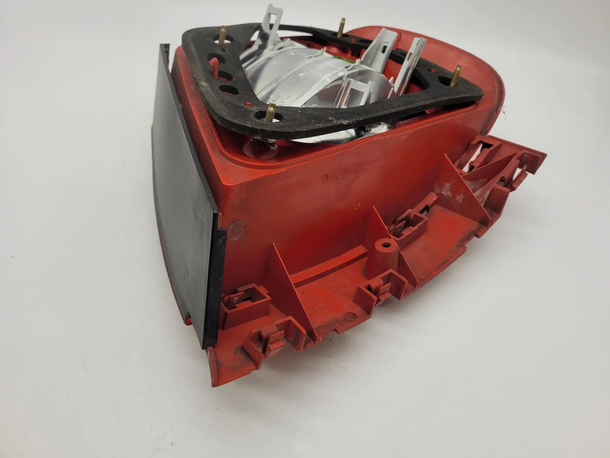 Original Audi A4 B5 Rücklicht 8D0945095D