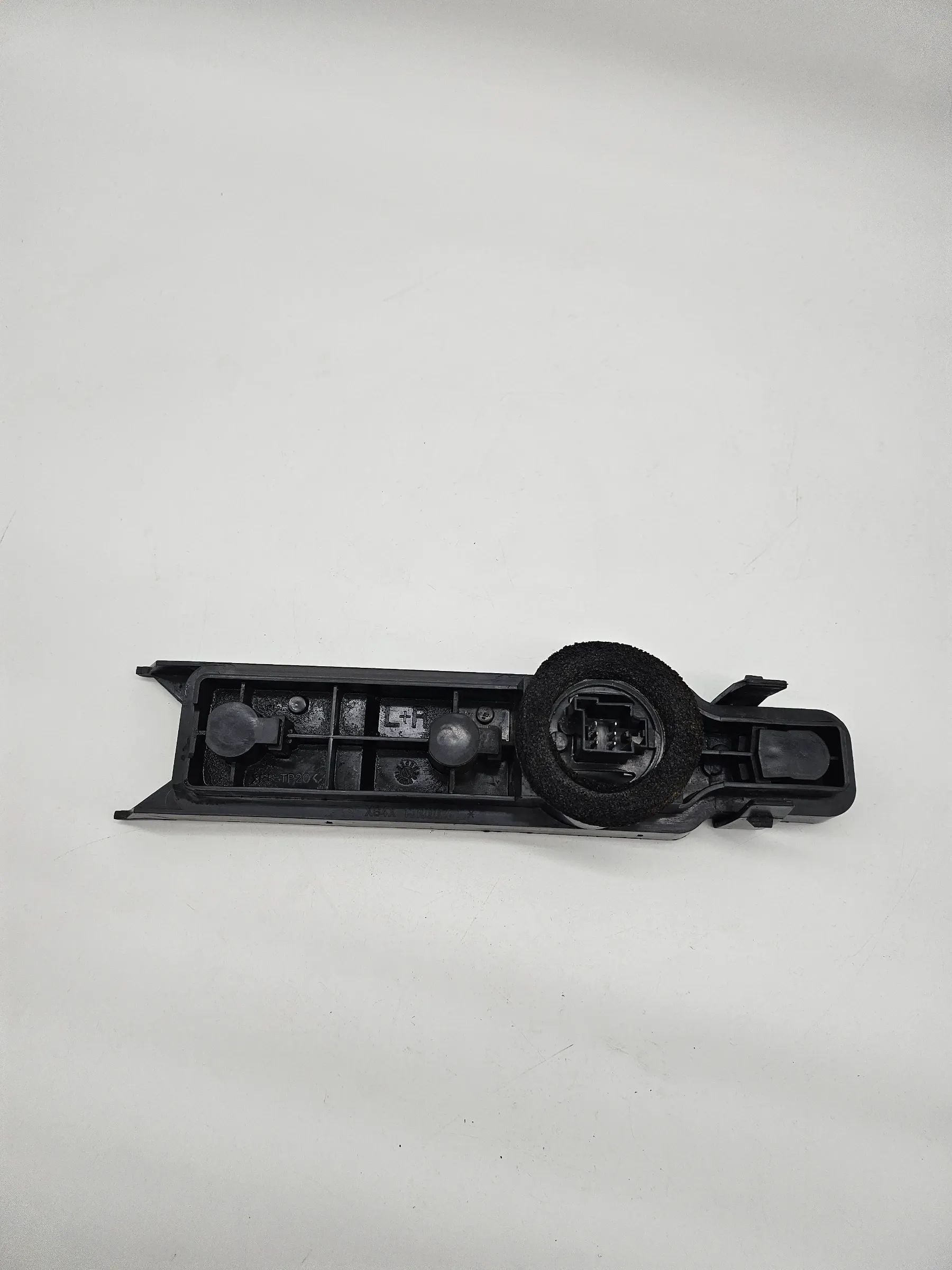 Ford Focus I Estate Estate Lamp Holder Rear L and R X84X 13N004-C