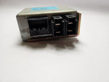 Unité de commande (direction assistée électrique) 8200061924 6900000310 991-18606 Q1T17871M