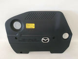 ⭐⭐⭐ RF7J10230 Original Engine Cover MAZDA 6 GG 16-VALVE As Good As New K3006 ⭐⭐⭐