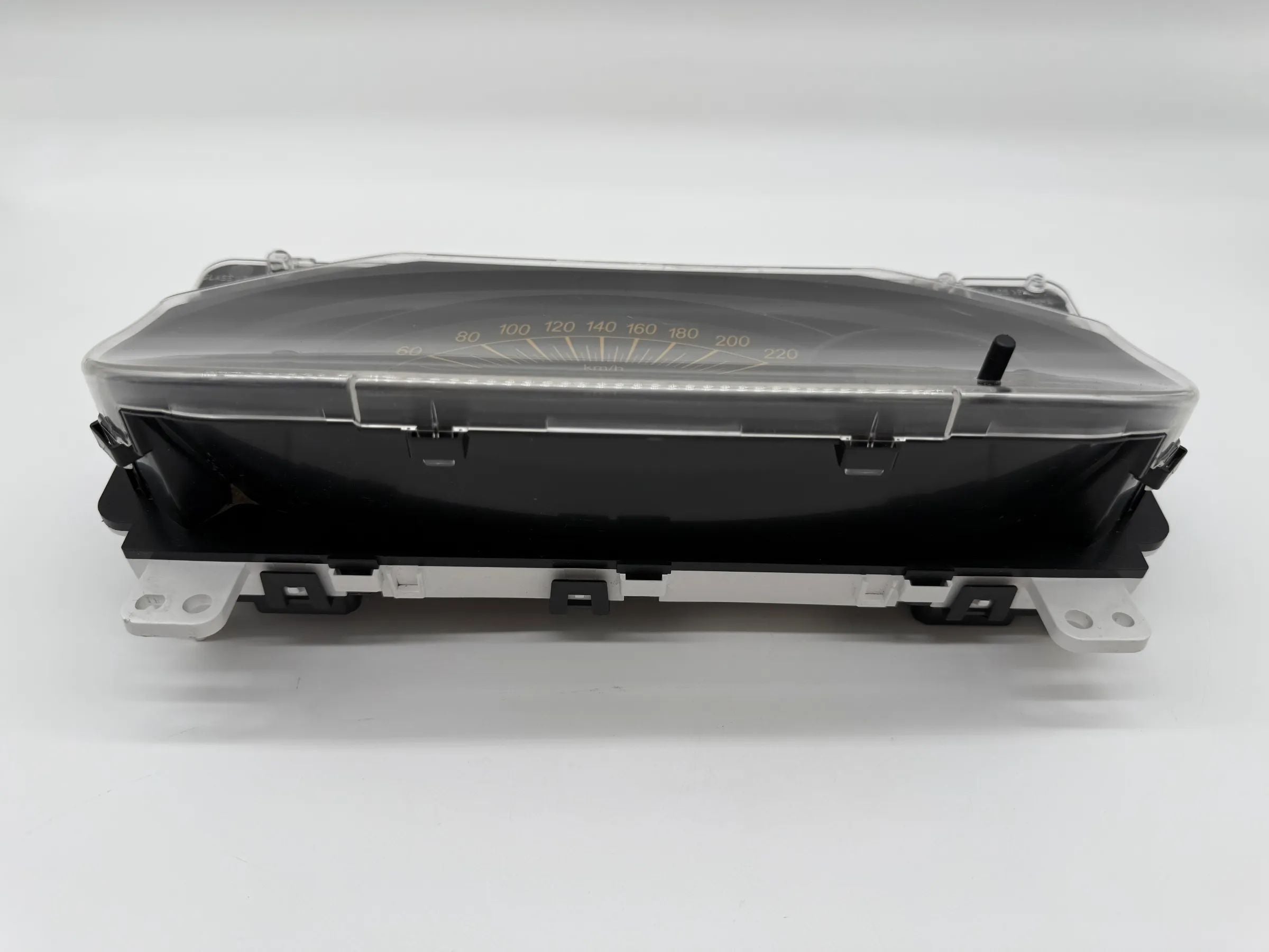 SPEEDOMETER Daihatsu Cuore (L251/271/276) 2009 83800B2V30 