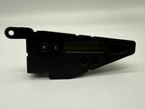 Ford Focus 2004 screen display 2M5T10D885FB KKE5156 