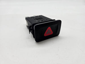 純正 VW ゴルフ4 IV 1J ボーラ 警告灯スイッチ 1J0953235J