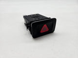 純正 VW ゴルフ4 IV 1J ボーラ 警告灯スイッチ 1J0953235J
