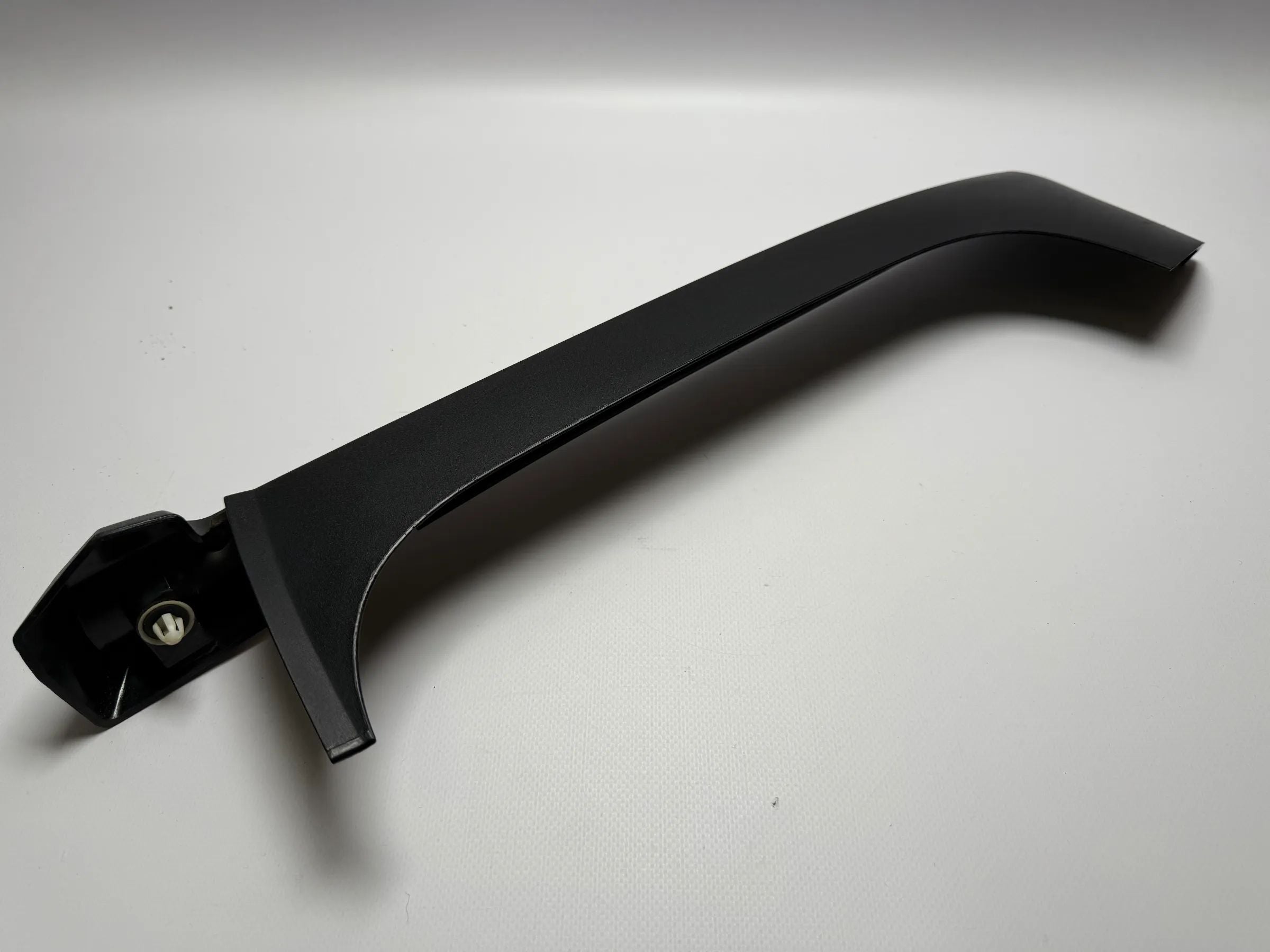 Оригинальная накладка облицовки задней двери BMW 3 TOURING (E91) 320 D 15678911