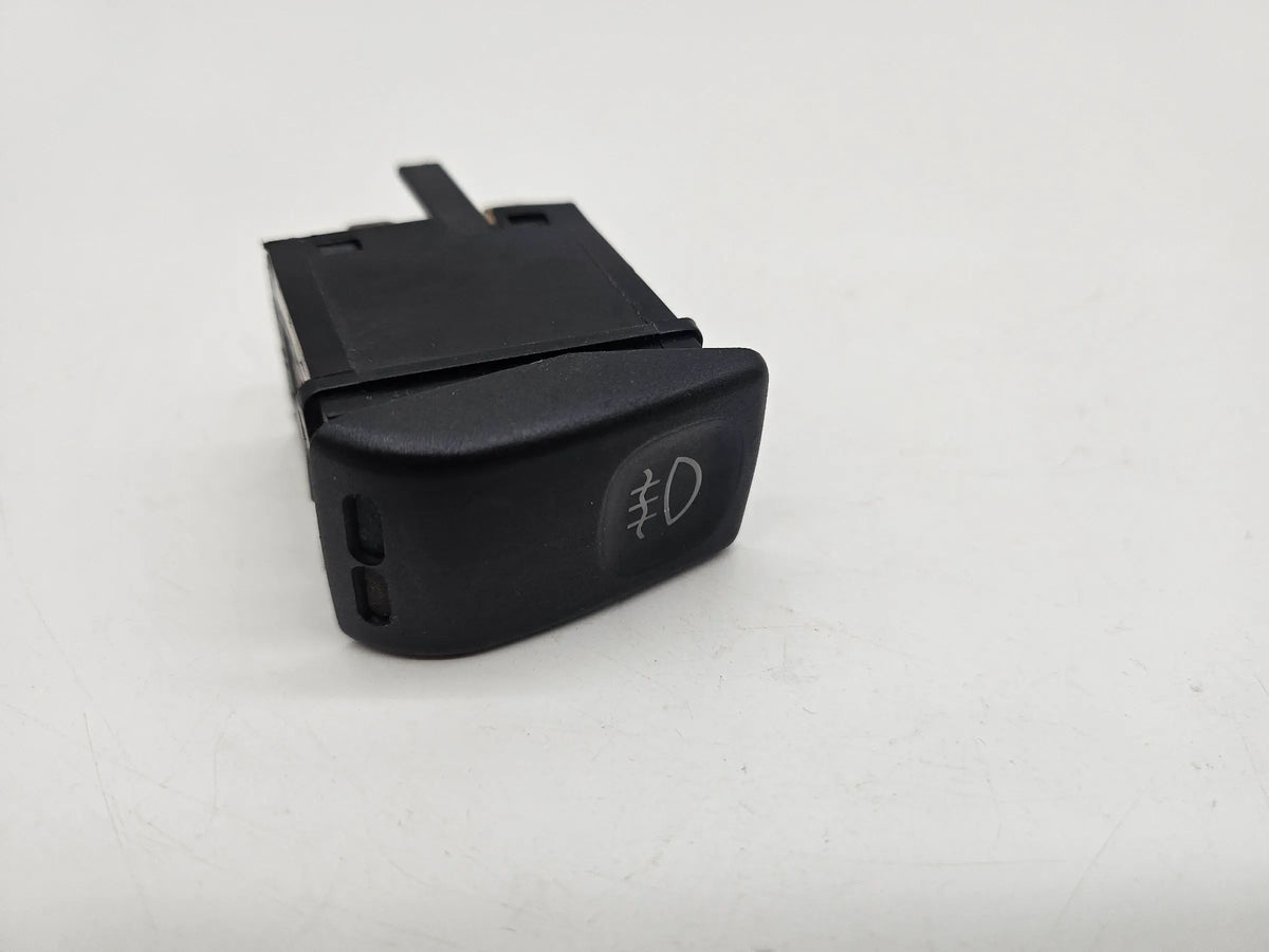 Оригинальный передний противотуманный фонарь Seat Toledo Ibiza 6K 1L0941535A