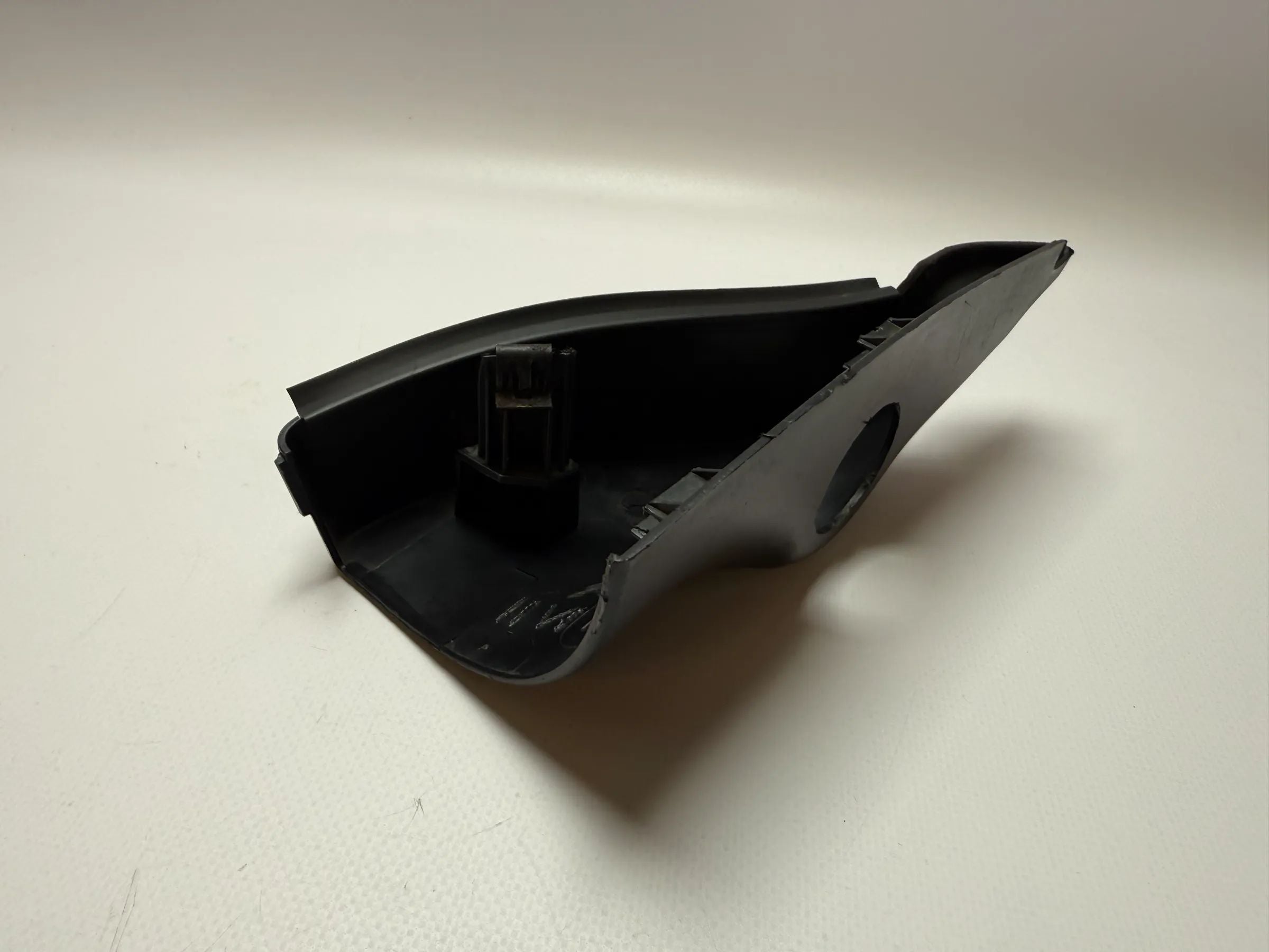 Original Ford Focus DAW 1.8 TDCI switch panel exterior mirror 98ABA23409CN 